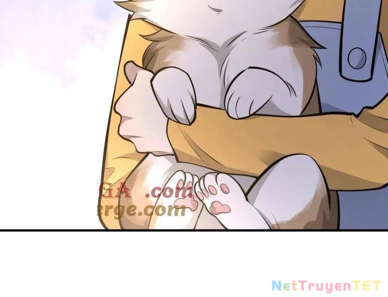 Đệ Nhất Danh Sách Chapter 512 - Trang 4