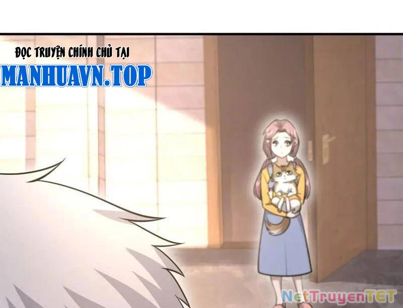 Đệ Nhất Danh Sách Chapter 512 - Trang 4