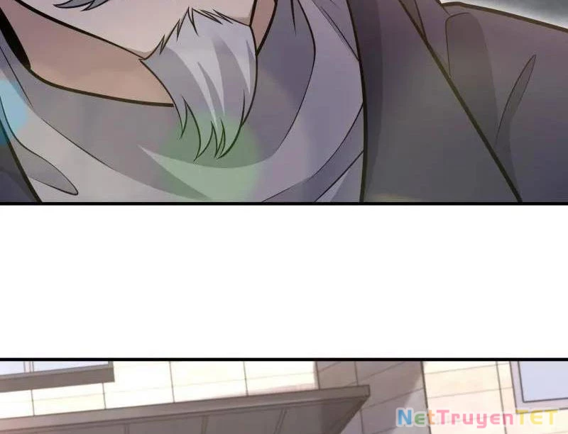 Đệ Nhất Danh Sách Chapter 512 - Trang 4