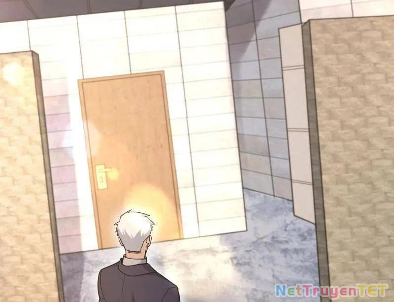 Đệ Nhất Danh Sách Chapter 512 - Trang 4