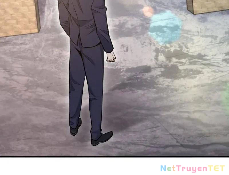 Đệ Nhất Danh Sách Chapter 512 - Trang 4