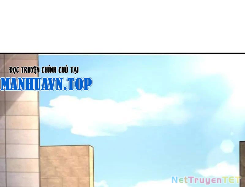 Đệ Nhất Danh Sách Chapter 512 - Trang 4