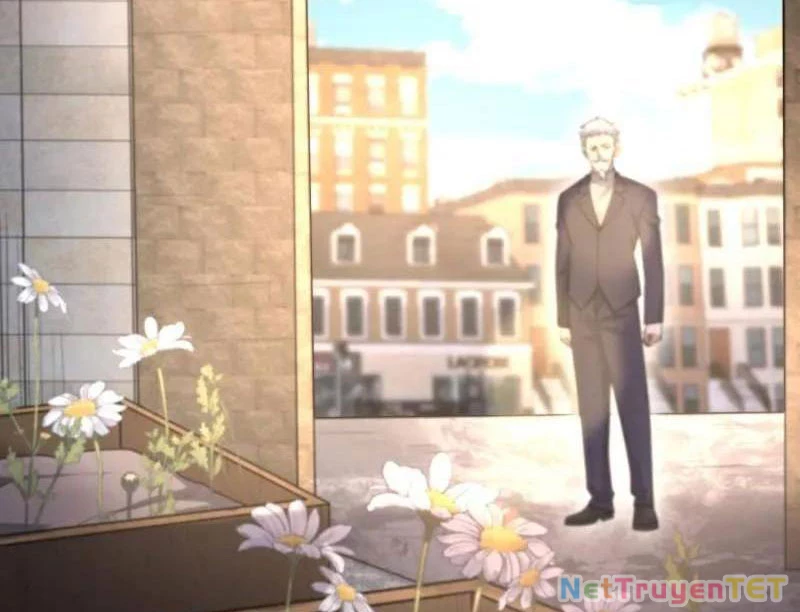 Đệ Nhất Danh Sách Chapter 512 - Trang 4