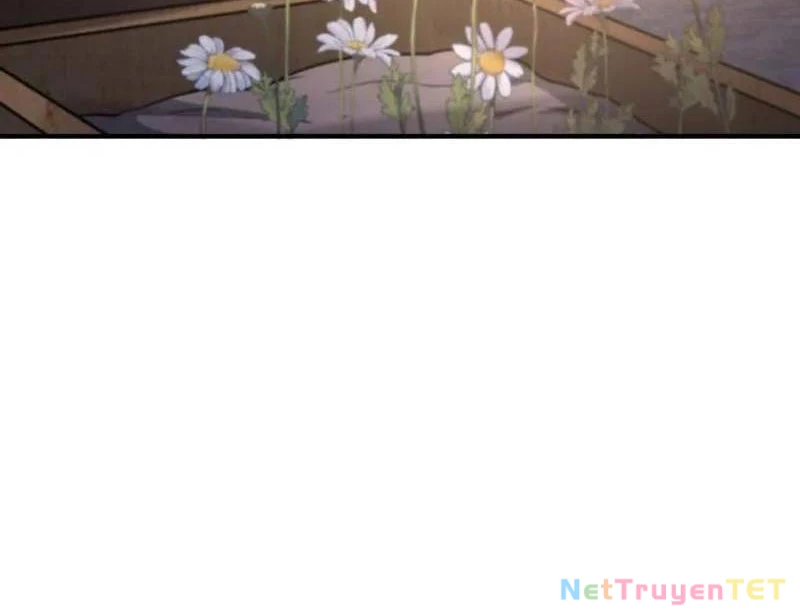 Đệ Nhất Danh Sách Chapter 512 - Trang 4