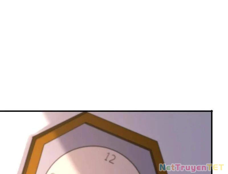 Đệ Nhất Danh Sách Chapter 512 - Trang 4