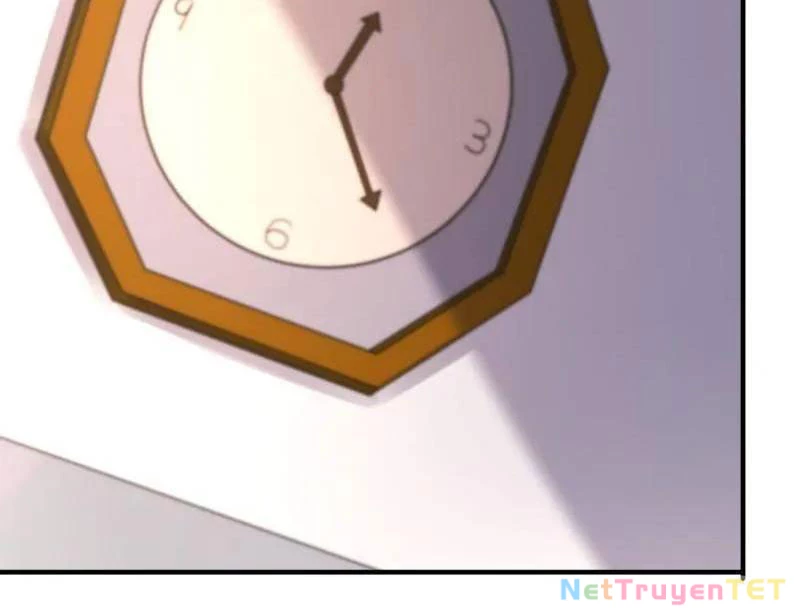 Đệ Nhất Danh Sách Chapter 512 - Trang 4