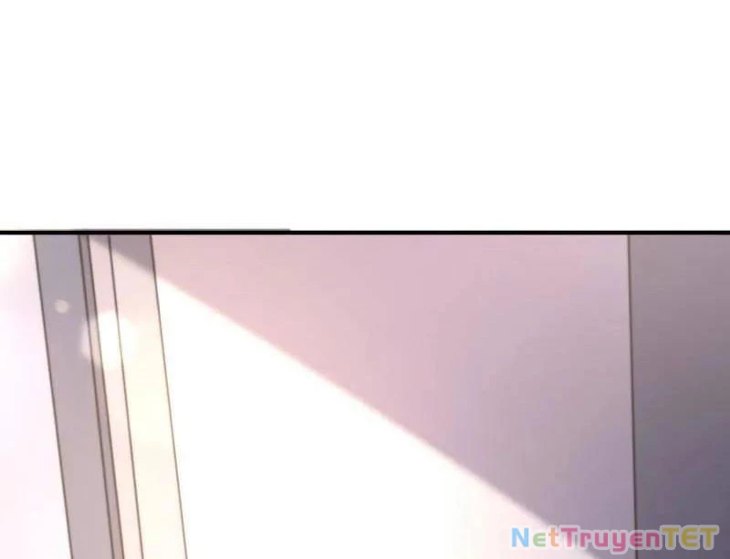 Đệ Nhất Danh Sách Chapter 512 - Trang 4