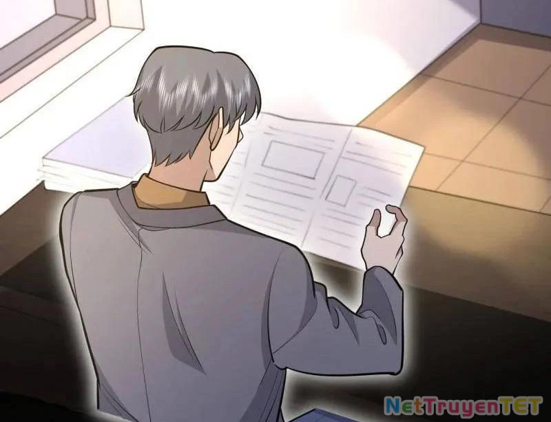 Đệ Nhất Danh Sách Chapter 512 - Trang 4