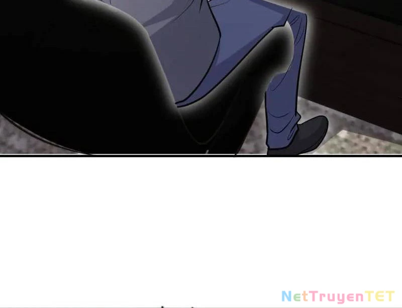 Đệ Nhất Danh Sách Chapter 512 - Trang 4