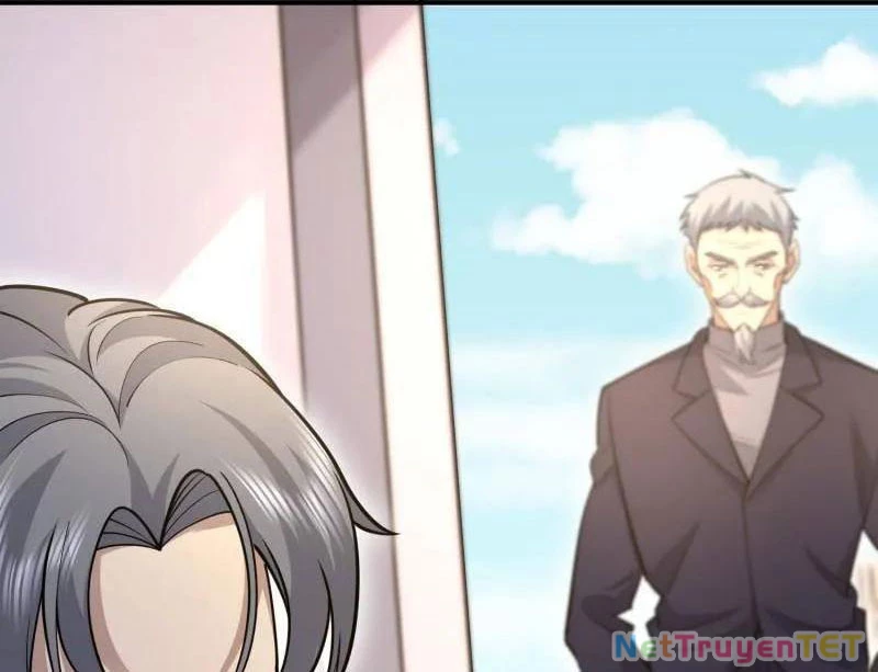 Đệ Nhất Danh Sách Chapter 512 - Trang 4