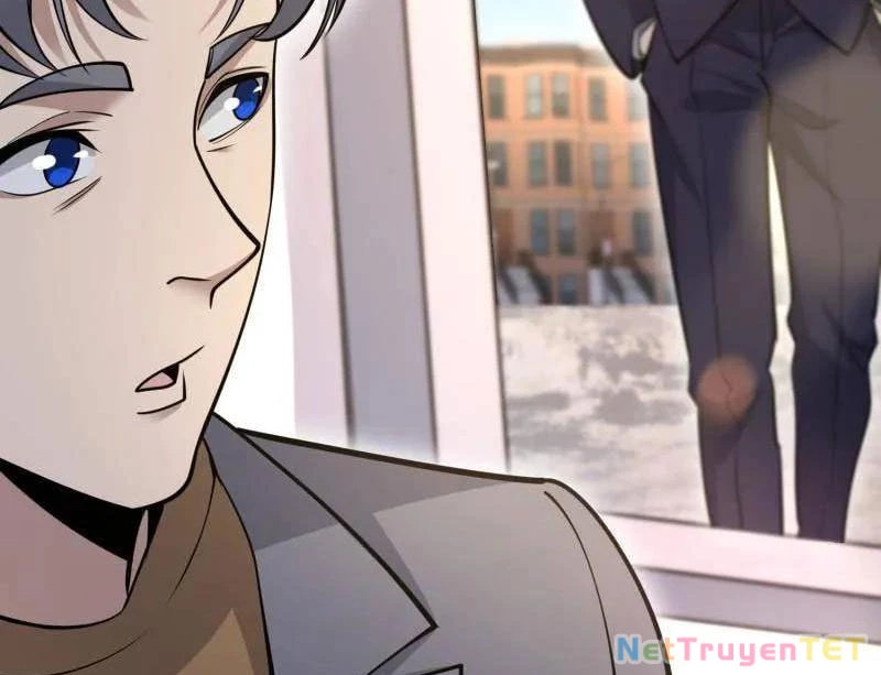 Đệ Nhất Danh Sách Chapter 512 - Trang 4