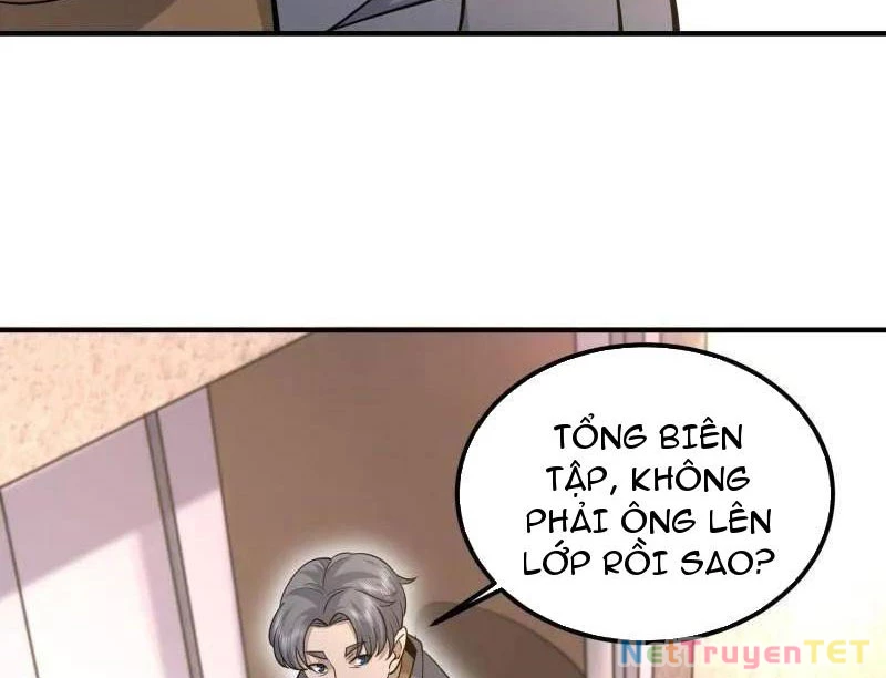 Đệ Nhất Danh Sách Chapter 512 - Trang 4