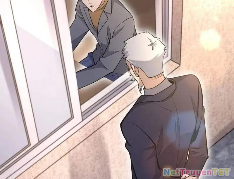 Đệ Nhất Danh Sách Chapter 512 - Trang 4