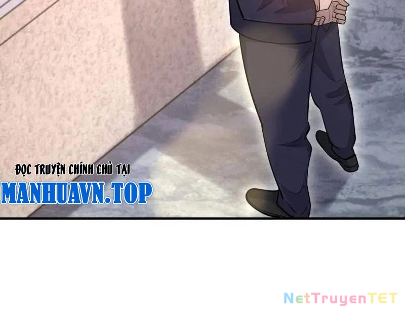 Đệ Nhất Danh Sách Chapter 512 - Trang 4