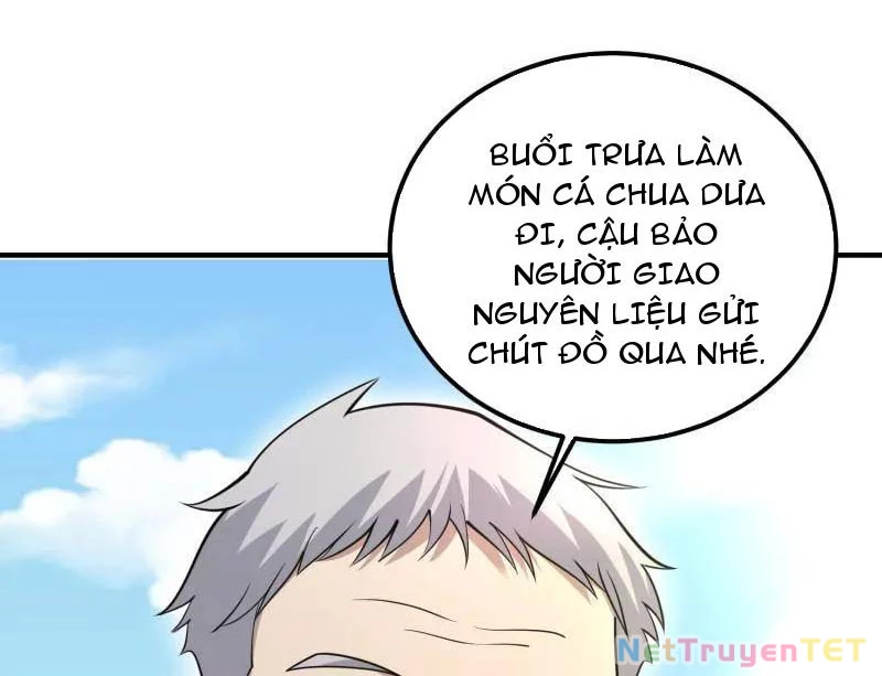 Đệ Nhất Danh Sách Chapter 512 - Trang 4