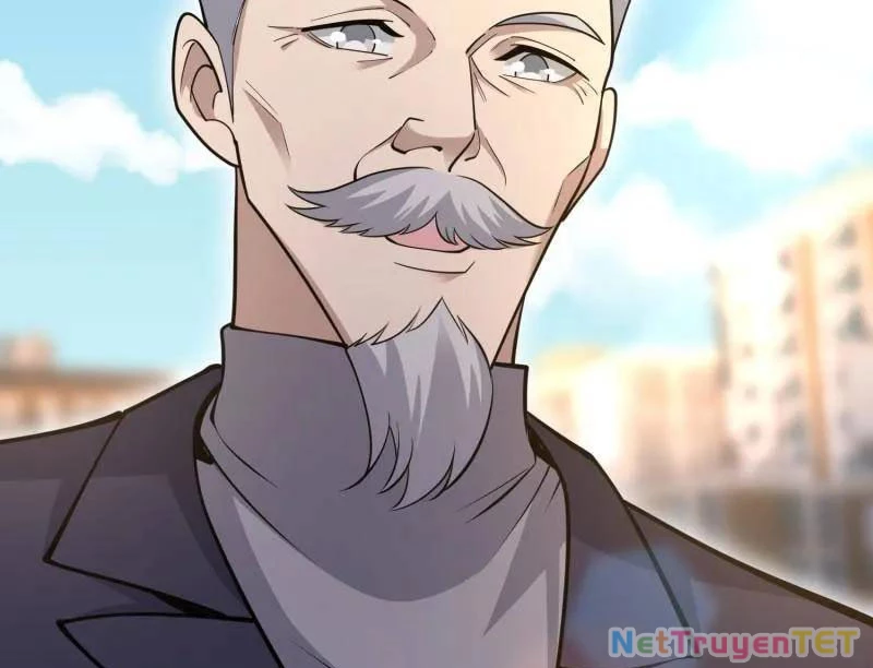 Đệ Nhất Danh Sách Chapter 512 - Trang 4