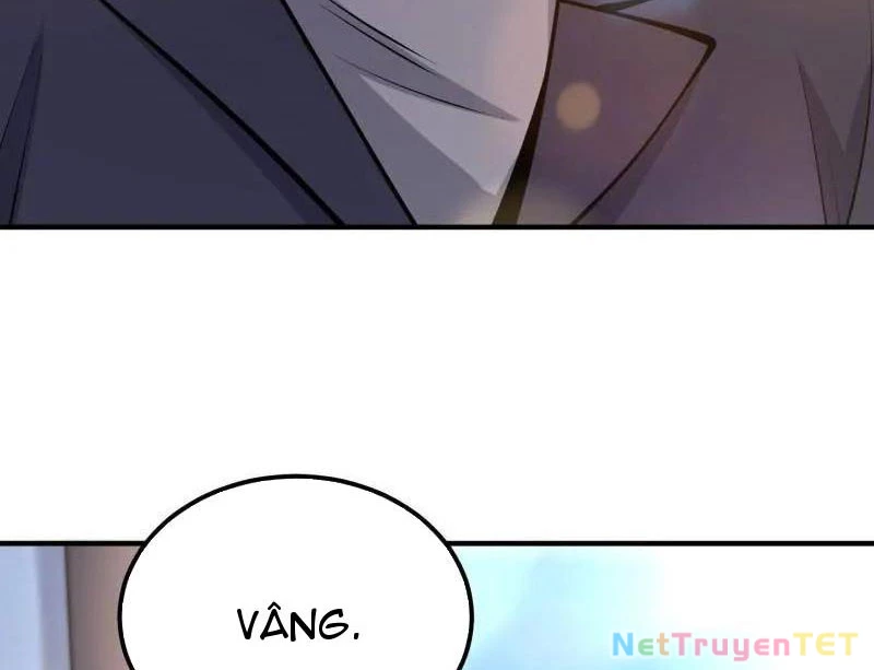 Đệ Nhất Danh Sách Chapter 512 - Trang 4