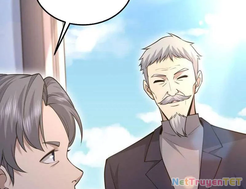 Đệ Nhất Danh Sách Chapter 512 - Trang 4