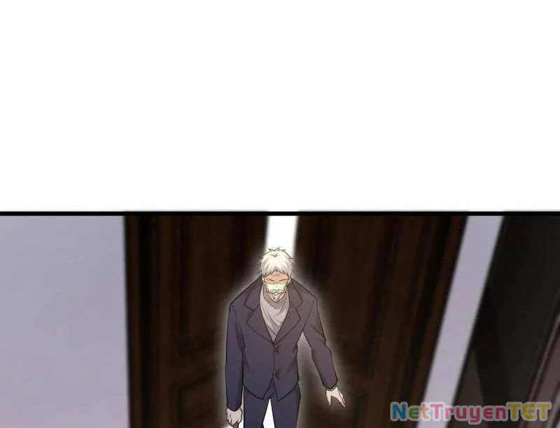 Đệ Nhất Danh Sách Chapter 512 - Trang 4