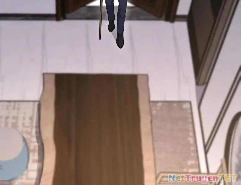 Đệ Nhất Danh Sách Chapter 512 - Trang 4