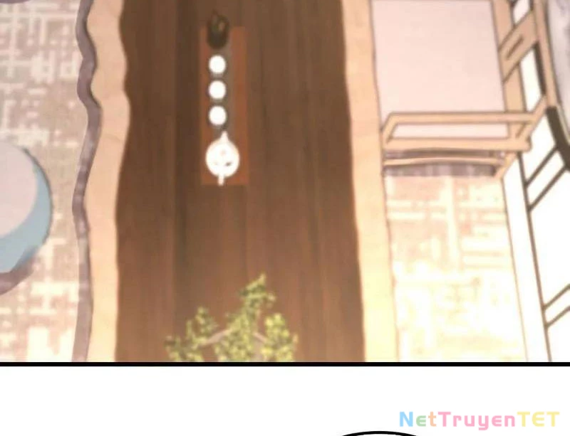 Đệ Nhất Danh Sách Chapter 512 - Trang 4