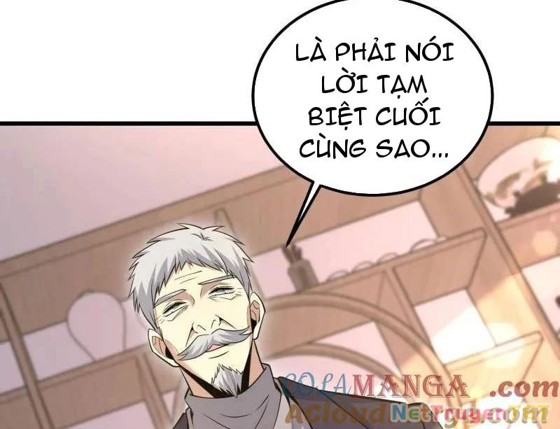 Đệ Nhất Danh Sách Chapter 512 - Trang 4