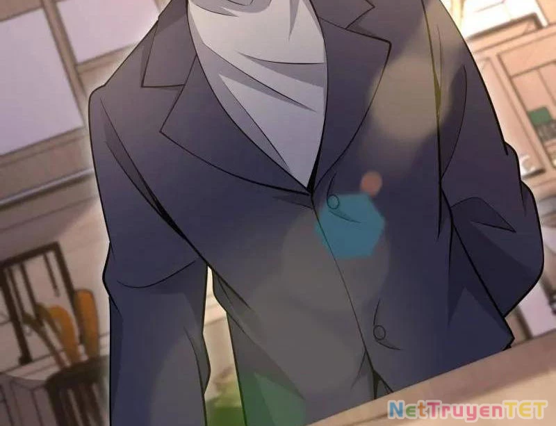 Đệ Nhất Danh Sách Chapter 512 - Trang 4