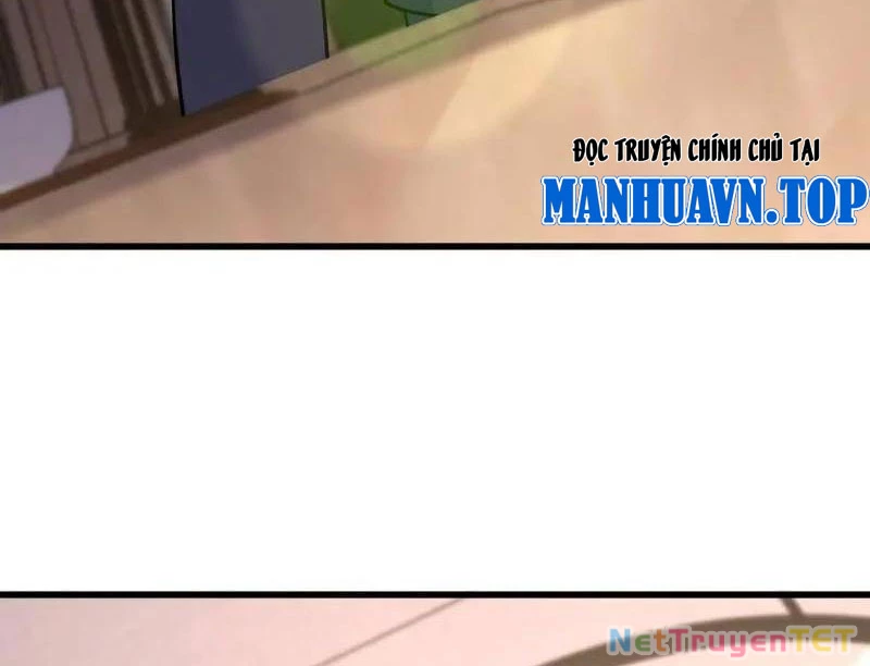 Đệ Nhất Danh Sách Chapter 512 - Trang 4