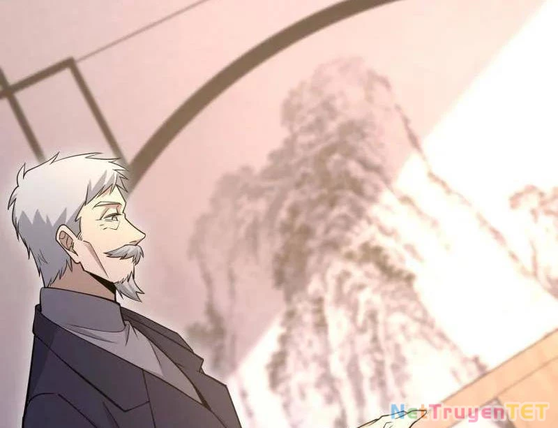 Đệ Nhất Danh Sách Chapter 512 - Trang 4
