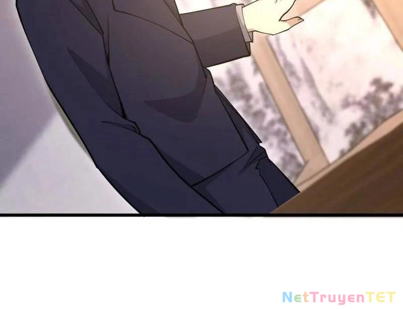 Đệ Nhất Danh Sách Chapter 512 - Trang 4