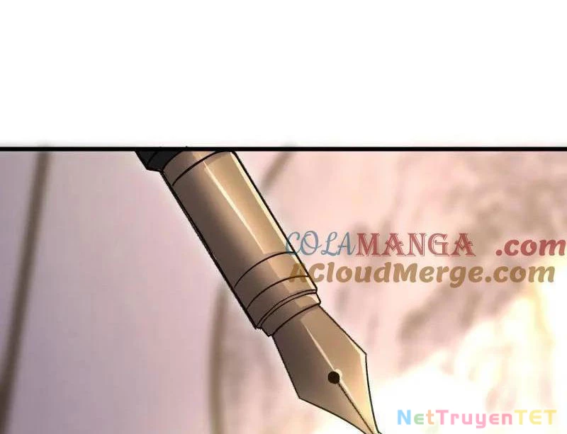 Đệ Nhất Danh Sách Chapter 512 - Trang 4