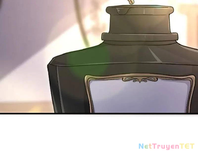 Đệ Nhất Danh Sách Chapter 512 - Trang 4