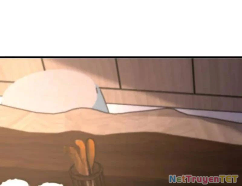 Đệ Nhất Danh Sách Chapter 512 - Trang 4