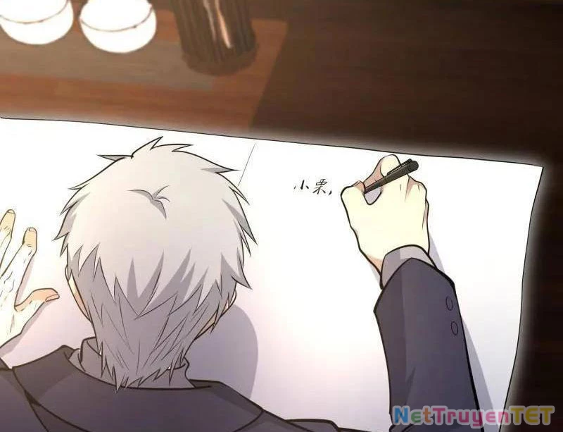 Đệ Nhất Danh Sách Chapter 512 - Trang 4