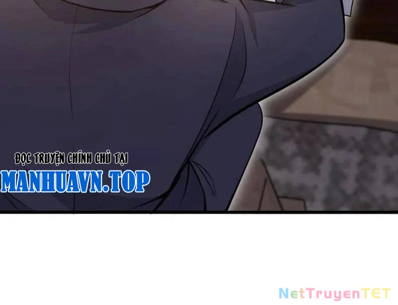 Đệ Nhất Danh Sách Chapter 512 - Trang 4