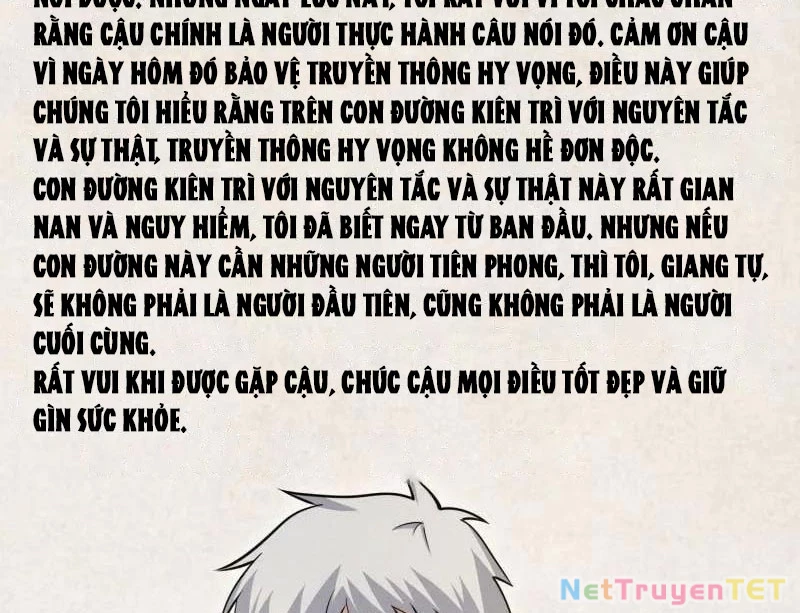 Đệ Nhất Danh Sách Chapter 512 - Trang 4