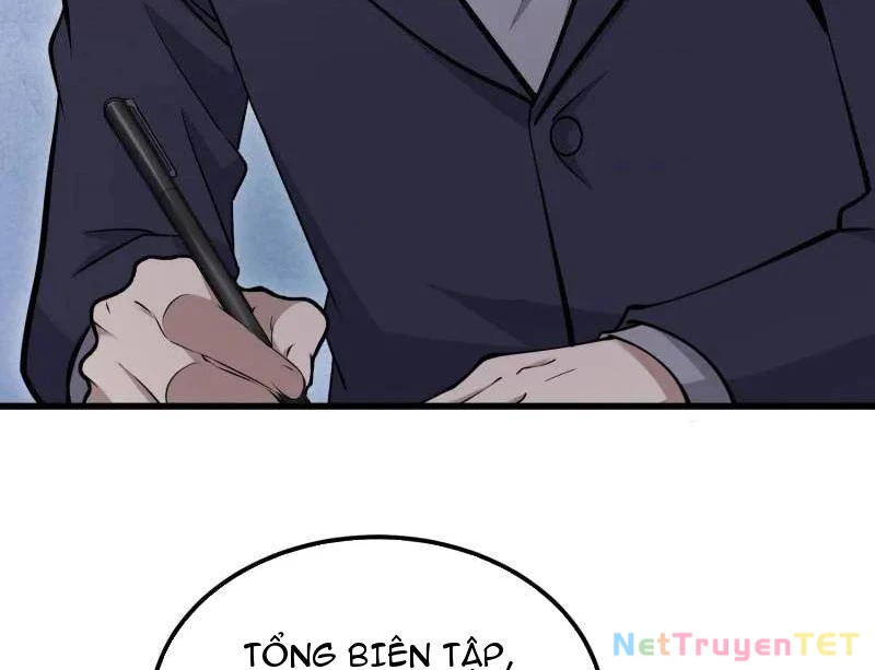 Đệ Nhất Danh Sách Chapter 512 - Trang 4