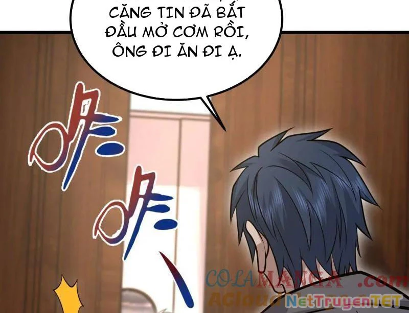 Đệ Nhất Danh Sách Chapter 512 - Trang 4