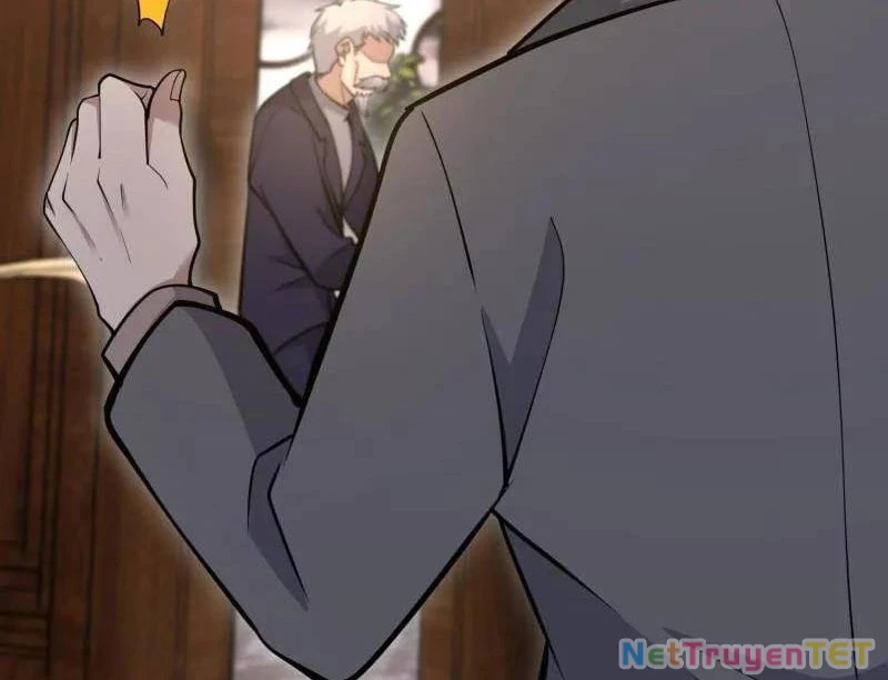 Đệ Nhất Danh Sách Chapter 512 - Trang 4