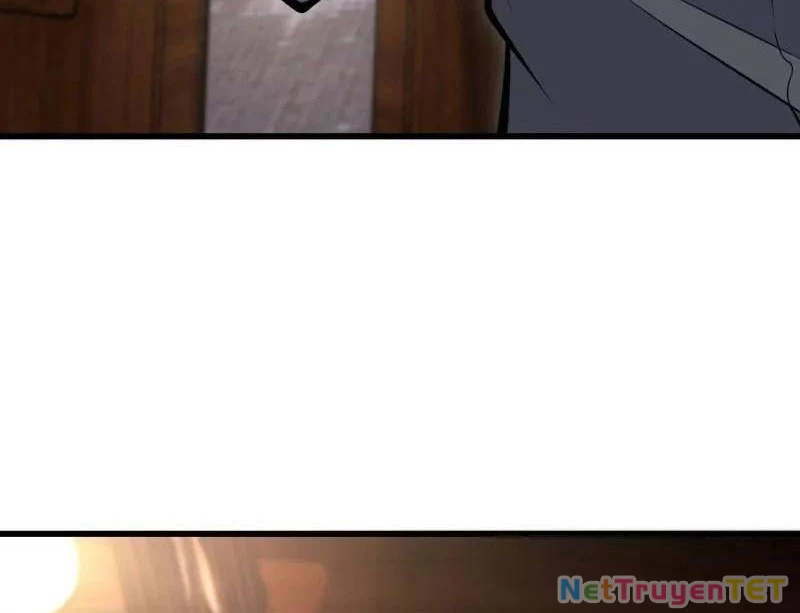 Đệ Nhất Danh Sách Chapter 512 - Trang 4