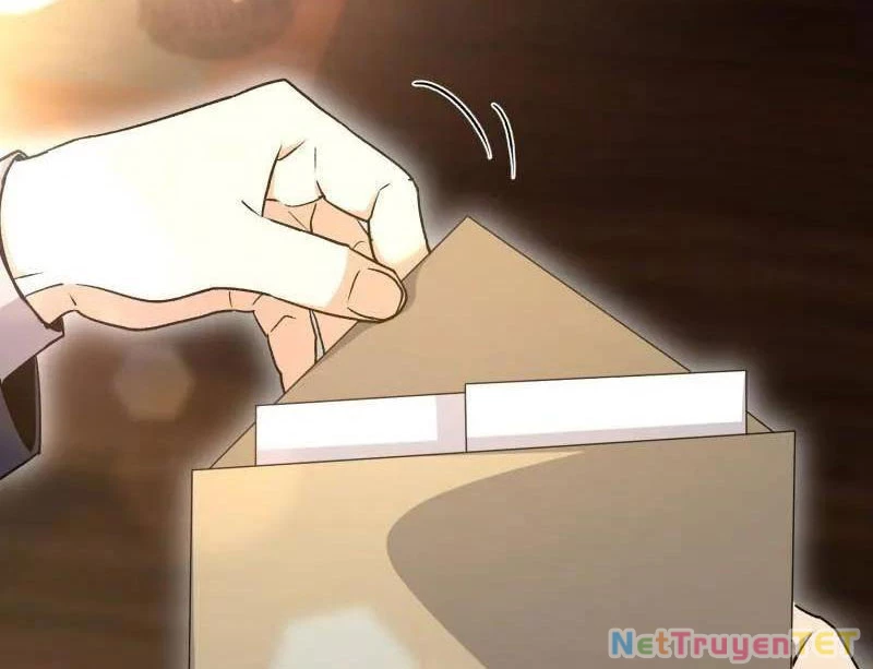 Đệ Nhất Danh Sách Chapter 512 - Trang 4