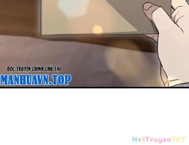 Đệ Nhất Danh Sách Chapter 512 - Trang 4