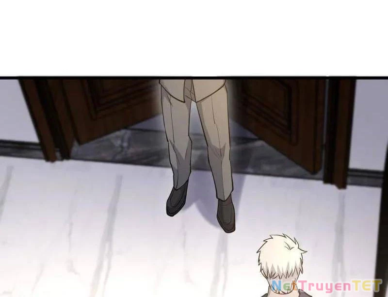 Đệ Nhất Danh Sách Chapter 512 - Trang 4