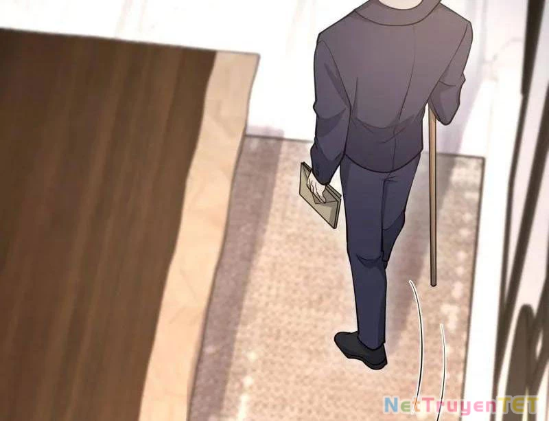 Đệ Nhất Danh Sách Chapter 512 - Trang 4