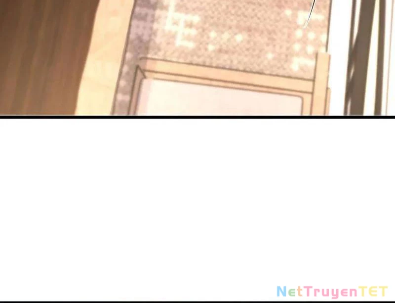 Đệ Nhất Danh Sách Chapter 512 - Trang 4