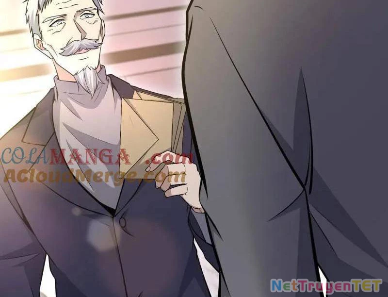 Đệ Nhất Danh Sách Chapter 512 - Trang 4