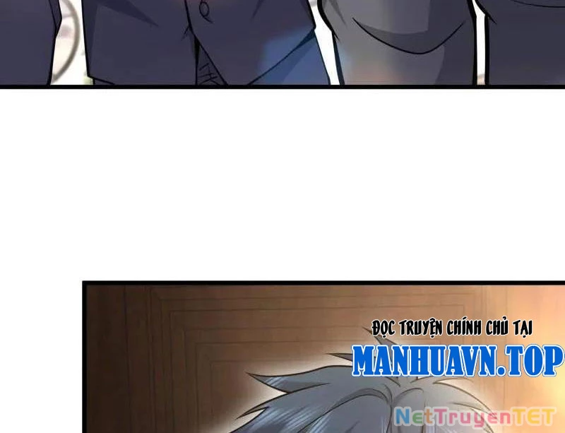 Đệ Nhất Danh Sách Chapter 512 - Trang 4