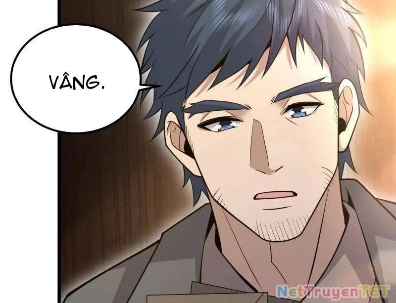 Đệ Nhất Danh Sách Chapter 512 - Trang 4