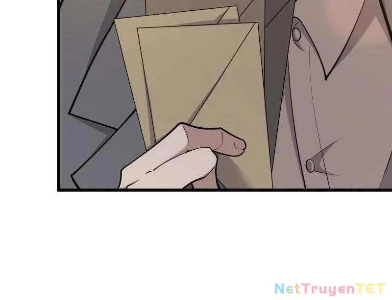 Đệ Nhất Danh Sách Chapter 512 - Trang 4