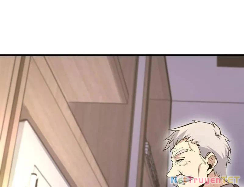 Đệ Nhất Danh Sách Chapter 512 - Trang 4